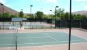 Tonaquint Tennis Complex